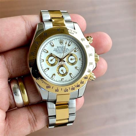 rolex silver watch men|men's rolex watches price list.